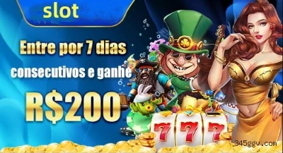 Comunidade Jogadores