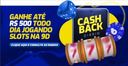 345Gg ChinShiHuang: Descubra o Fascinante Mundo do Novo Jogo de Estratégia