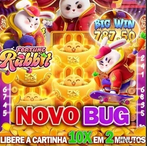 345Gg JManiaGoldenEggs: O Jogo de Estratégia que Revoluciona o Mercado de Games