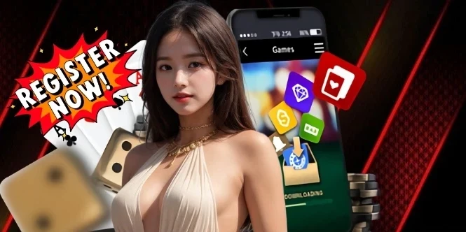 345Gg Descubra CacheRush: O Novo Fenômeno dos Jogos Digitais