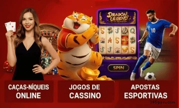 345Gg JManiaGoldenEggs: O Jogo de Estratégia que Revoluciona o Mercado de Games