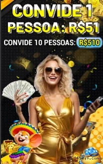 345Gg JManiaGoldenEggs: O Jogo de Estratégia que Revoluciona o Mercado de Games